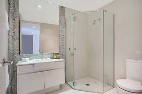 Peppers Salt Resort & Spa