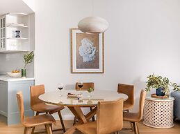 Peppers Salt Resort & Spa