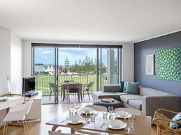 Peppers Salt Resort & Spa