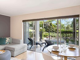 Peppers Salt Resort & Spa