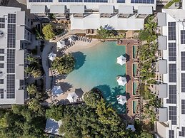 Peppers Salt Resort & Spa