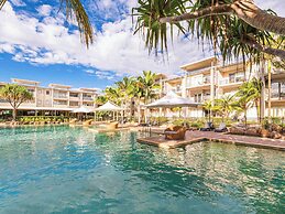 Peppers Salt Resort & Spa