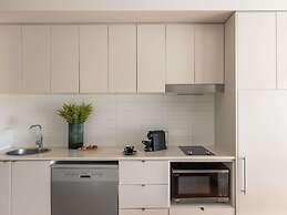 Peppers Salt Resort & Spa