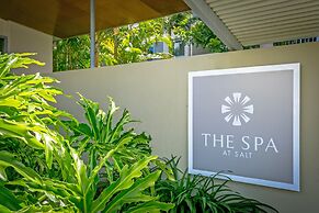 Peppers Salt Resort & Spa