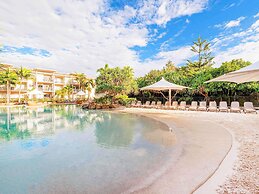 Peppers Salt Resort & Spa