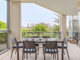 Peppers Salt Resort & Spa