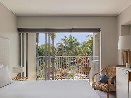 Peppers Salt Resort & Spa