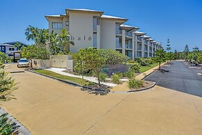 Peppers Salt Resort & Spa