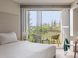 Peppers Salt Resort & Spa