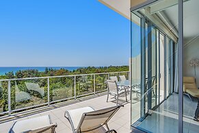 Peppers Salt Resort & Spa