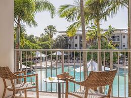 Peppers Salt Resort & Spa