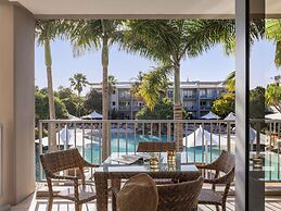 Peppers Salt Resort & Spa