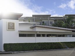 Peppers Salt Resort & Spa