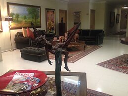 Hotel La Font Boutique