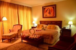 Hotel La Font Boutique