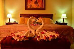 Hotel La Font Boutique