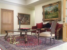 Hotel La Font Boutique