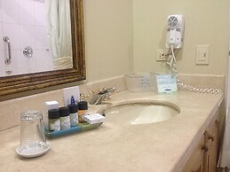 Hotel La Font Boutique