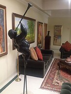 Hotel La Font Boutique