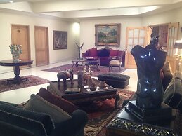 Hotel La Font Boutique