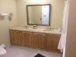 Hotel La Font Boutique