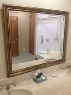 Hotel La Font Boutique