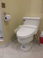 Hotel La Font Boutique