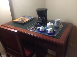 Hotel La Font Boutique