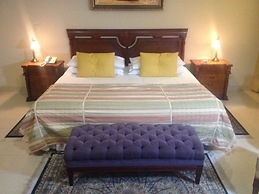 Hotel La Font Boutique