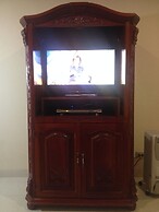 Hotel La Font Boutique