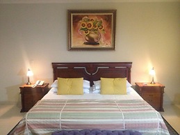 Hotel La Font Boutique