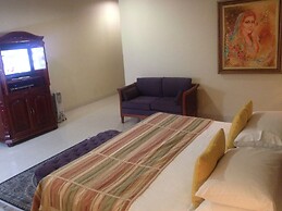 Hotel La Font Boutique