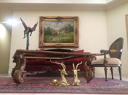 Hotel La Font Boutique