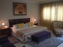 Hotel La Font Boutique