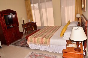 Hotel La Font Boutique