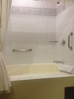 Hotel La Font Boutique