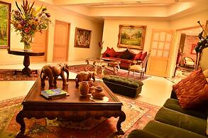 Hotel La Font Boutique