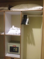 Hotel La Font Boutique