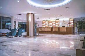 Mediterraneo Hotel - All Inclusive