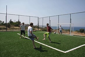 Mediterraneo Hotel - All Inclusive