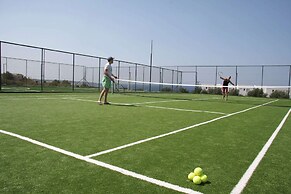 Mediterraneo Hotel - All Inclusive