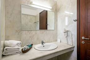 Mediterraneo Hotel - All Inclusive