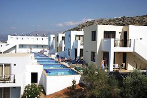 Mediterraneo Hotel - All Inclusive