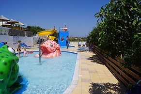 Mediterraneo Hotel - All Inclusive