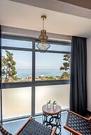 Mediterraneo Hotel - All Inclusive