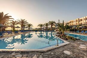 Mediterraneo Hotel - All Inclusive