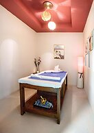 Mediterraneo Hotel - All Inclusive