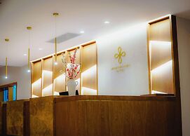 Mediterraneo Hotel - All Inclusive