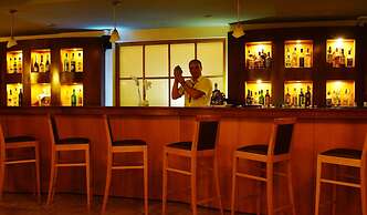 Mediterraneo Hotel - All Inclusive