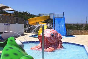 Mediterraneo Hotel - All Inclusive